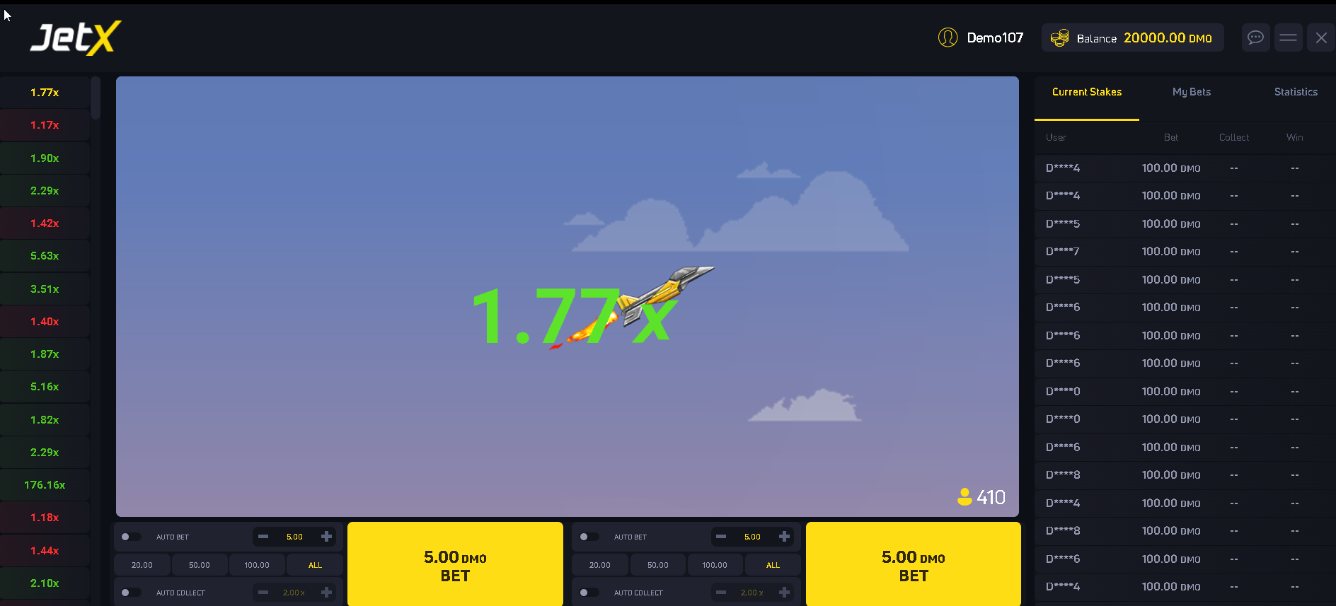 Jetx online Jetx online